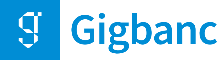 Gigbanc