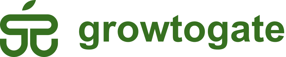 Growtogate