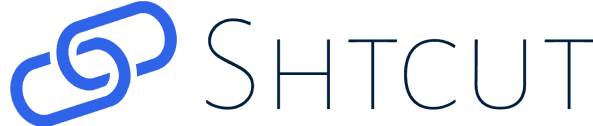 Shtcut