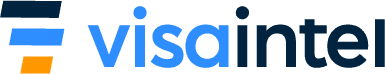 Visaintel